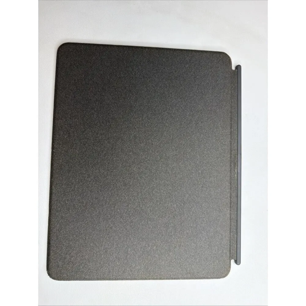 Logitech Combo Touch LOGI Keyboard Only 820-009679 YU0047 iPad Pro 12.9